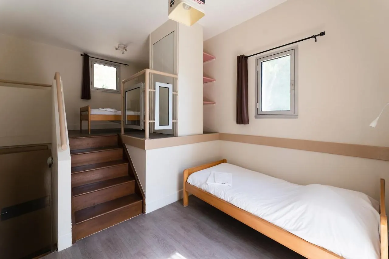 Aparthotel Le Pescadou Martigues